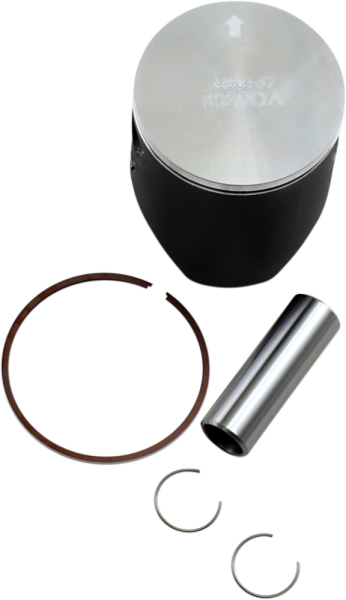 Set de pistoane, 1, nordicamoto.ro