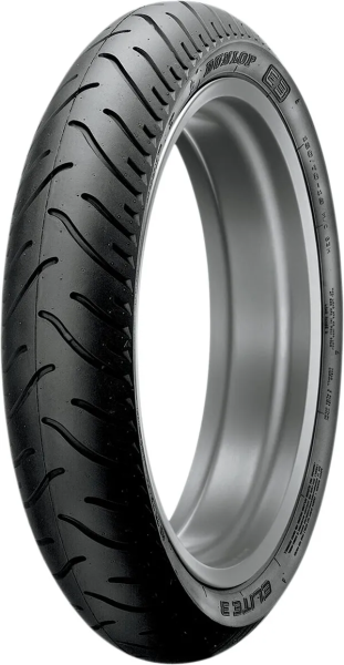 Cauciuc 120/70-21 Dunlop Elite 3-0