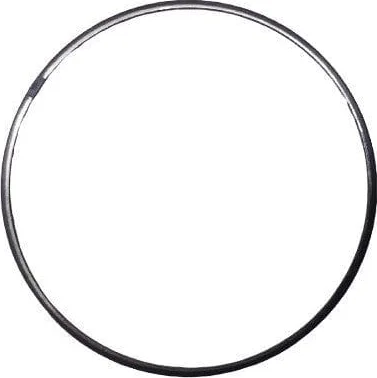 WASHER 112X118X1.5-0