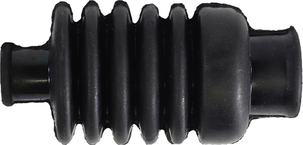 Trim Hose Protector, 2, nordicamoto.ro