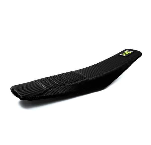 Husa sa X-grip BABOONS BUTT BETA RR, 2024 -> Negru