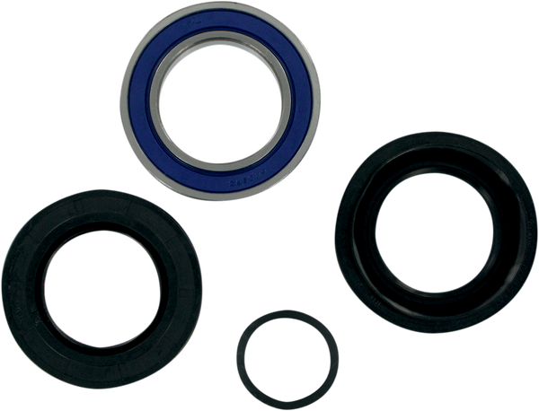 MOOSE RACING Wheel Bearing Kit 