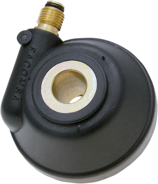 Speedometer, 1, nordicamoto.ro