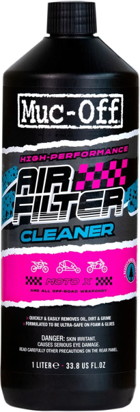Airfilter Cleaner -8c5de5a4f8511be0412e56159a73be52.webp
