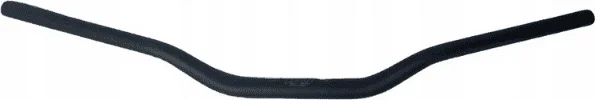 Ghidon 85SX 2013, 1, nordicamoto.ro