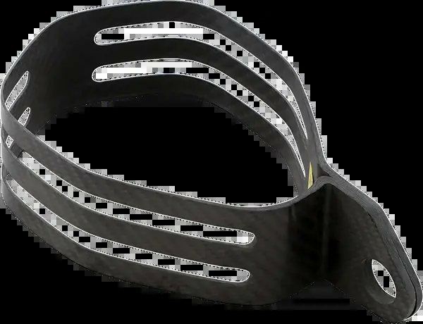 Muffler Clamp Black -8c635b827f5e2b1e928a69e45a8b19c7.webp