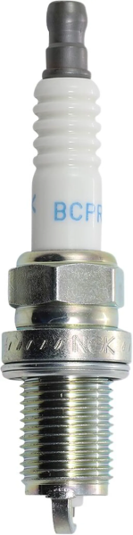 Spark Plug-0