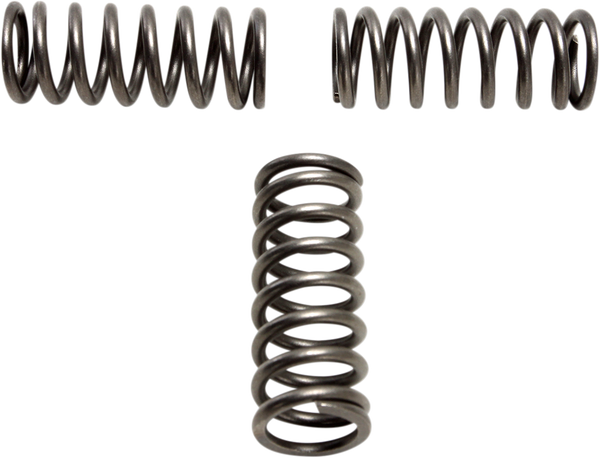 Set arcuri ambreiaj CSK, 1, nordicamoto.ro