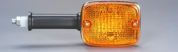Turn Signals For Suzuki Amber, 1, nordicamoto.ro