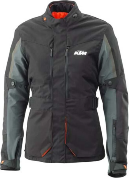 Geaca Dama KTM Tourrain V3 WP Grey/Orange/Black-8c69d8c5590f2c0cf66749ab8f8c337b.webp