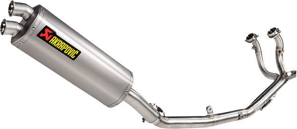 Racing Line Exhaust System -8c6a30c91d704a0da8c71d0a77fb7065.webp