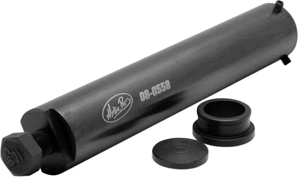 Steering Stem Bearing Tool Black, Oxide-8c6cbe59df7bc9c77171a3fd099e92a1.webp