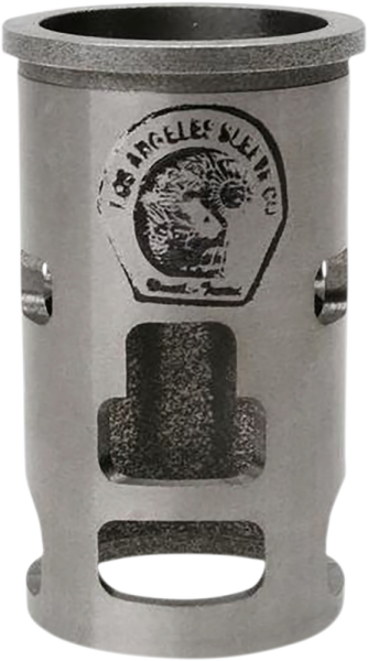 Cylinder Sleeve Silver, 1, nordicamoto.ro