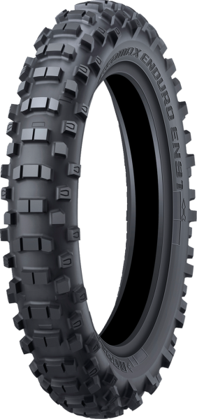 Anvelopa Moto Geomax Enduro Dunlop EN91 EX 140/80-18 70R TT NHS-8c6efa82ea01ae540a41ad322320b44a.webp