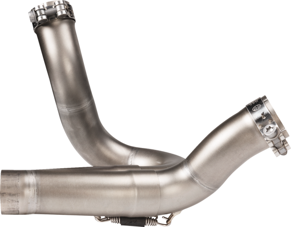 Link Pipe-0