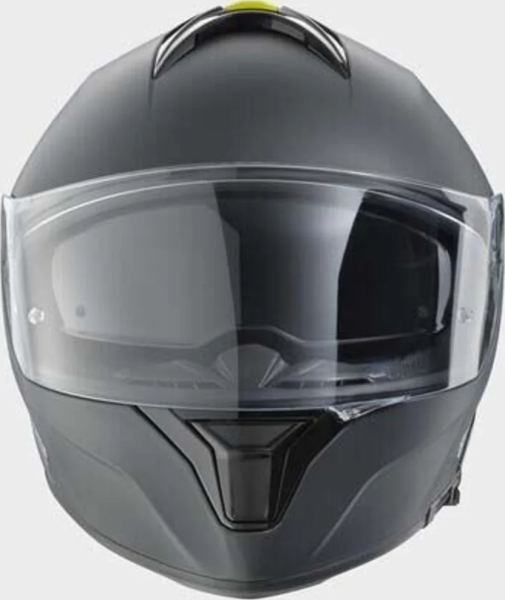 Casca Husqvarna Spark 2-2