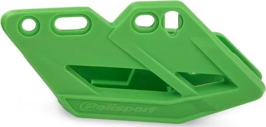 Replacement Outer Shell Green, 1, nordicamoto.ro