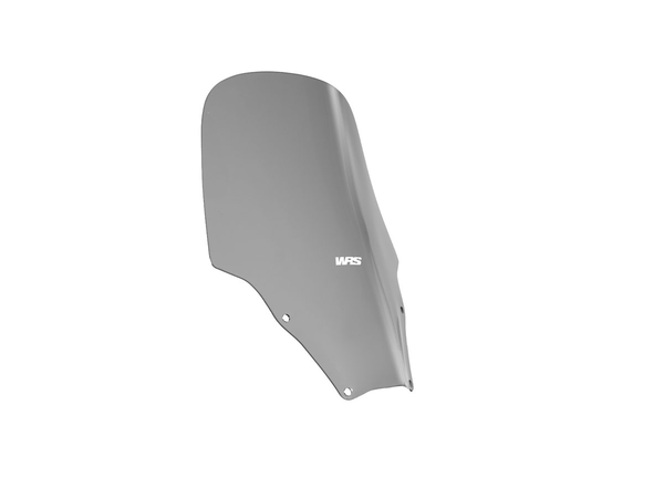 Windscreen For Scooter Clear, 1, nordicamoto.ro