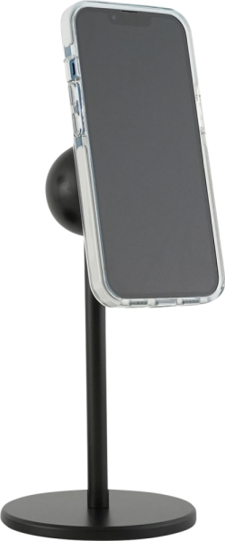 Iomini Stand Black, 5, nordicamoto.ro