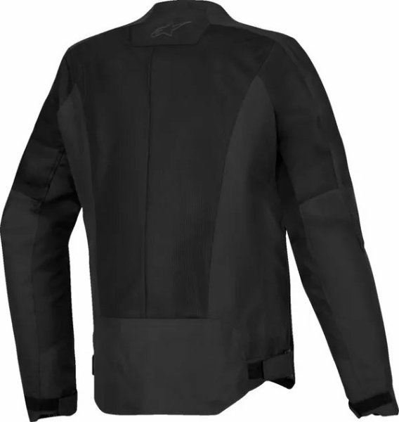 Geaca Alpinestars C-1 Air Black-2
