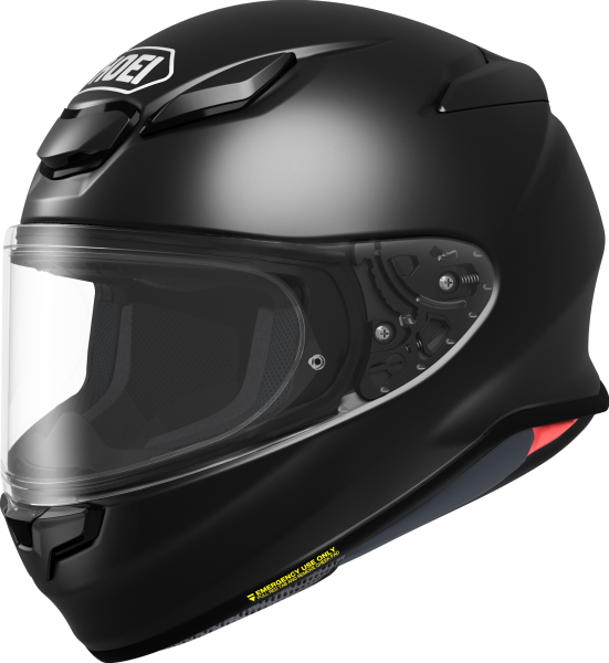 Casca integrala SHOEI NXR2 Black XXL-8c850b87c667fe896bbf8bb0c2922ace.webp