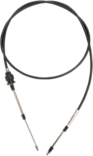 Pwc Steering Cable, 1, nordicamoto.ro