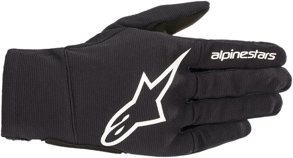 Manusi Textile Alpinestars Reef Black-8c870da2d9f2752255a6192275737ab6.webp