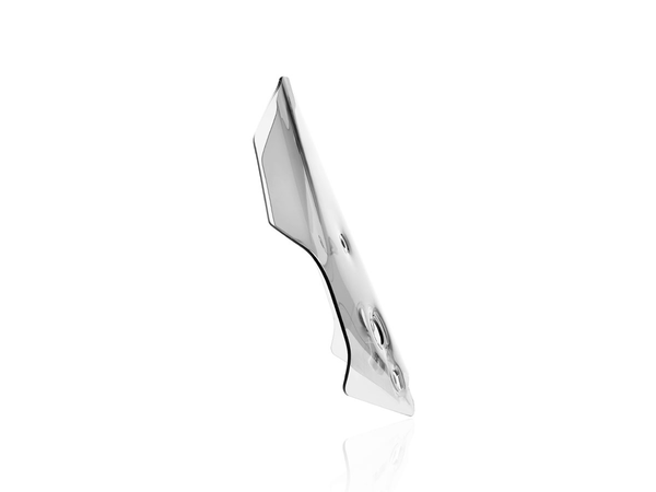 Windscreen Clear, 2, nordicamoto.ro