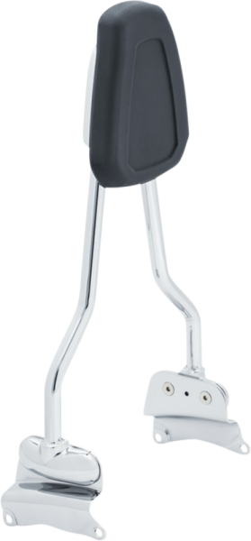 Sissy Bar Chrome, 4, nordicamoto.ro