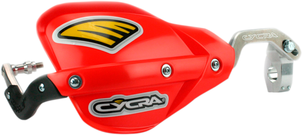 Handguard CYCRA Probend CRM 28.6mm-3