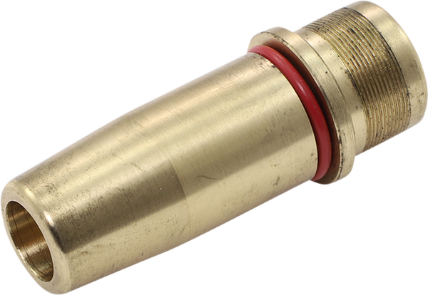 Special Shouldered Bronze Valve Guide Oversize (+0, 1, nordicamoto.ro