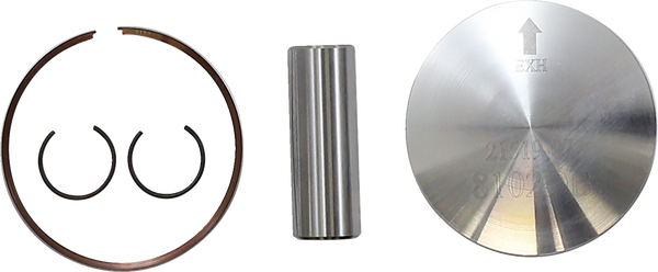 Set de pistoane, 1, nordicamoto.ro