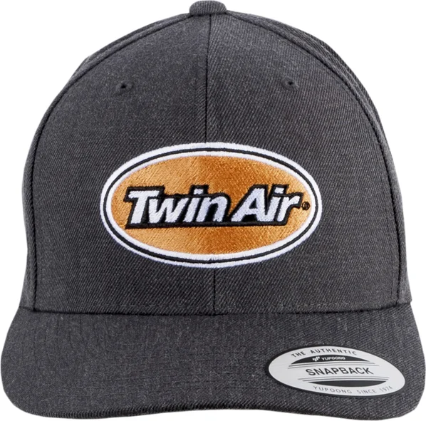 Snapback Hat Adjustable, 2, nordicamoto.ro