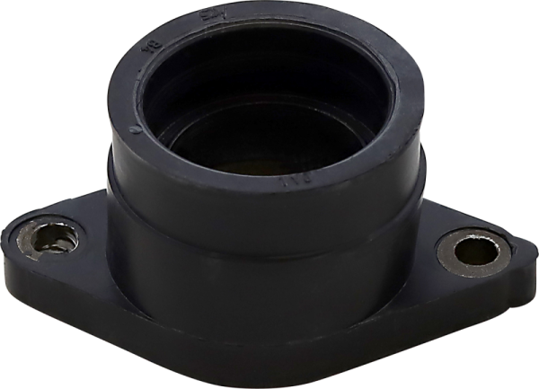 MOOSE RACING Flanșă de fixare pentru carburator Moose, negru, 2, nordicamoto.ro
