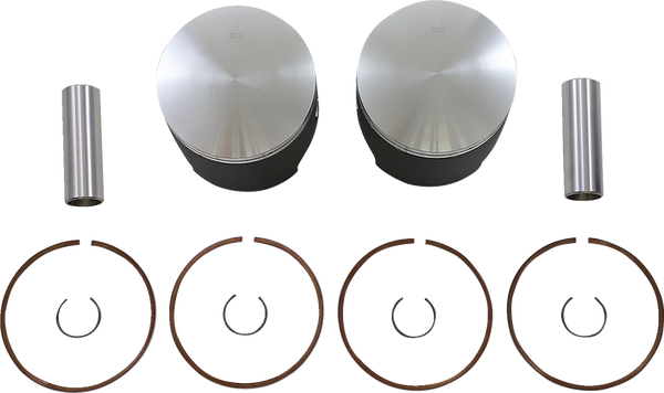 Set de pistoane, 1, nordicamoto.ro