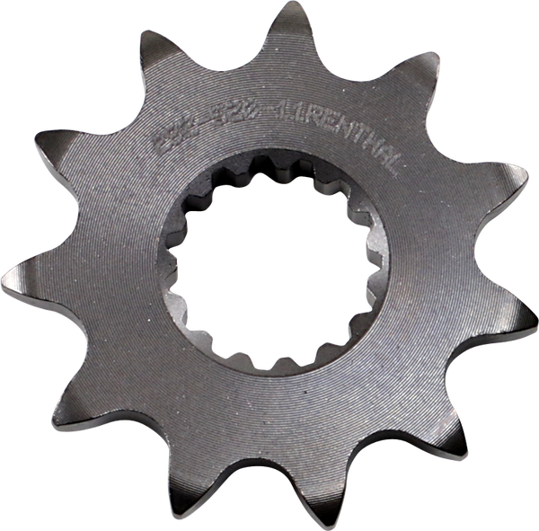 Pinion față Natural, 1, nordicamoto.ro