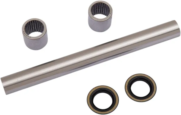 MOOSE RACING Swingarm Bearing Kit -0