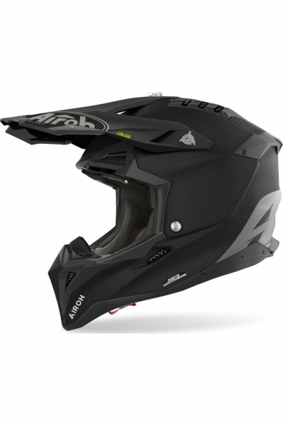 Cască Airoh Aviator 3, 2, nordicamoto.ro
