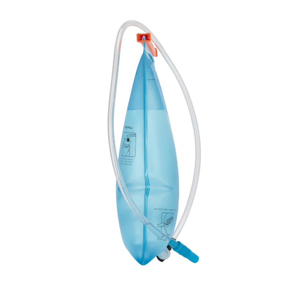Rezervor hidratare Acerbis 3L-4
