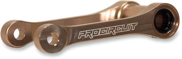 Braț de legătură din bronz, 2, nordicamoto.ro