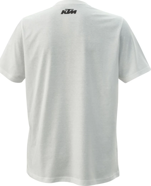 TRICOU CAMUFLAJ, 3, nordicamoto.ro