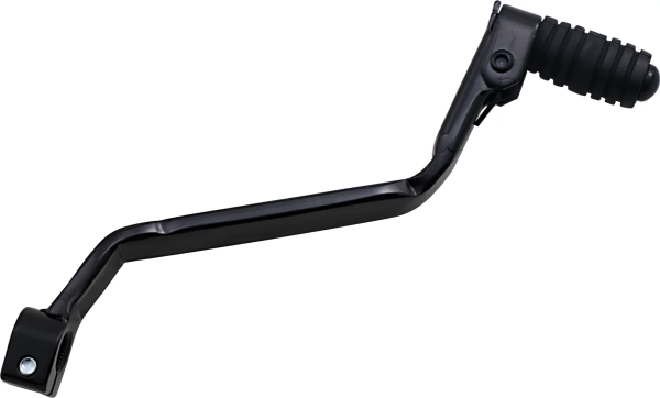 MOOSE RACING Manetă de schimbare viteze din oțel, negru, standard, 1, nordicamoto.ro