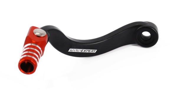 Pedala schimbator KTM Duke 690 '08-'19 (OEM 75034031000) Enduro Expert ASC99EE-0