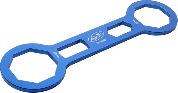 Fork Cap Wrench -8cc34c263249a6a581e2cdec5c9b5252.webp