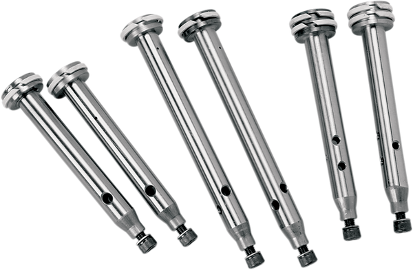 Custom Fork Dampers For Lowered Applications, 1, nordicamoto.ro