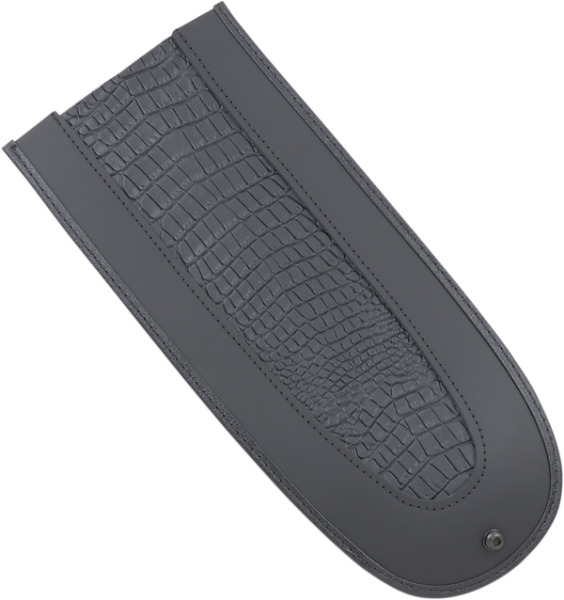 Skin Fndr Gator 18-19 St, 1, nordicamoto.ro