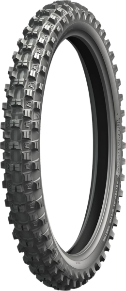 Starcross 5Tire 