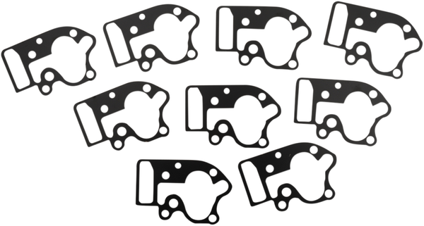 Oil Pump Gasket, 1, nordicamoto.ro