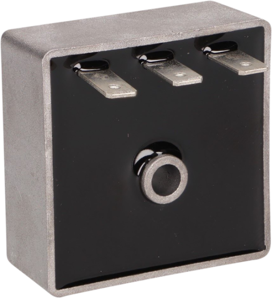 Rectifier/regulator, 2, nordicamoto.ro