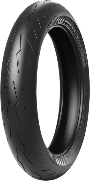 Diablo Rosso Iv Corsa Tire-0